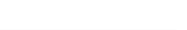 437必赢会员中心